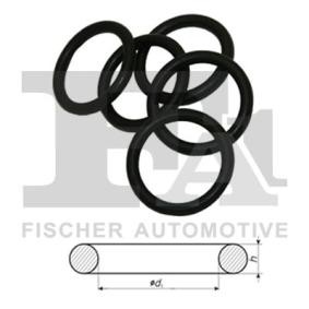 Dichtring von FA1