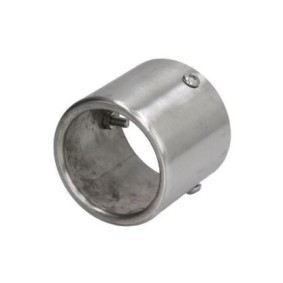 Auspuffblende MOR-124