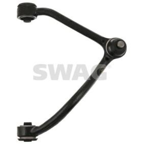 Compre Braço de suspensão da SWAG 91 94 1766 a um preço baixo por 98,54 €