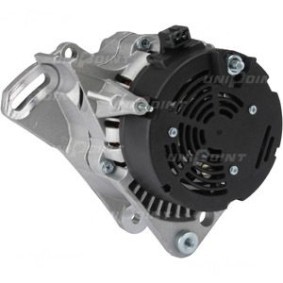 Köp Generator av UNIPOINT F032UA0019 till det låga priset 3781,40 kr