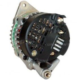 Köp Generator av UNIPOINT F032UA0028 till det låga priset 3440,11 kr