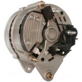 Lichtmaschine von UNIPOINT F032UA0007
