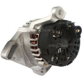 Köp Generator av UNIPOINT F032UA0033 till det låga priset 3821,32 kr