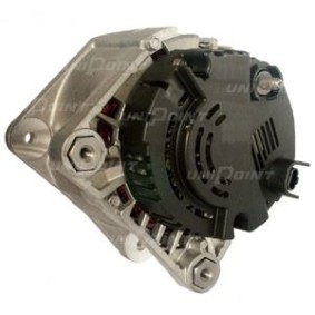 Köp Generator av UNIPOINT F032UA0074 till det låga priset 4714,48 kr