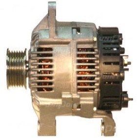 Köp Generator av UNIPOINT F032UA0054 till det låga priset 2851,97 kr
