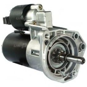 Köp Startmotor av UNIPOINT F032US0028 till det låga priset 1178,24 kr
