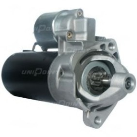 Köp Startmotor av UNIPOINT F032US0020 till det låga priset 1377,90 kr