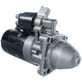Köp Startmotor av UNIPOINT F032US0055 till det låga priset 5808,39 kr