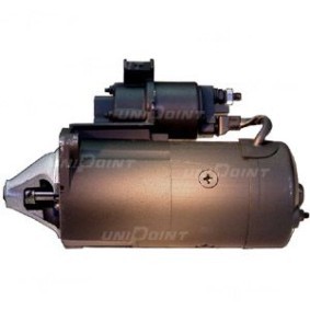 Köp Startmotor av UNIPOINT F032US0044 till det låga priset 3530,15 kr