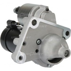 Köp Startmotor av UNIPOINT F032US0065 till det låga priset 3577,86 kr