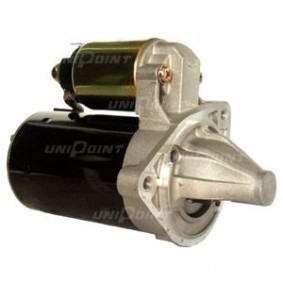 Köp Startmotor av UNIPOINT F032US0068 till det låga priset 3632,95 kr