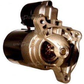 Köp Startmotor av UNIPOINT F032US0047 till det låga priset 1198,27 kr