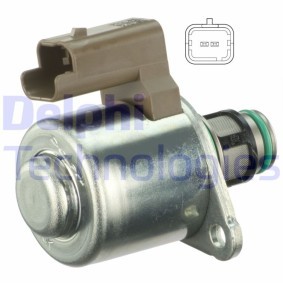 Compre Tubo de alta pressão, sistema de injecção da DELPHI 9144A020D a um preço baixo por 512,35 €