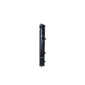Acquista Compressore aria condizionata da NRF 32096G a buon mercato per soli 839,03 €