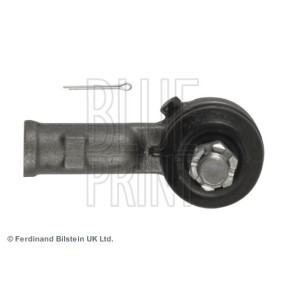 Achetez des Courroie Poly-V BLUE PRINT AD07R1405 à prix pour 11,73 €
