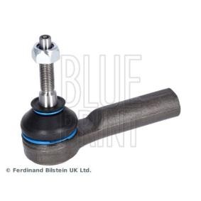 Achetez des Rotule de direction BLUE PRINT ADA108732 à prix pour 18,05 €