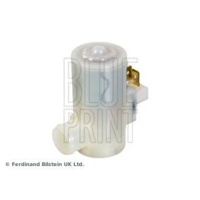 Osta Pesunestepumppu, lasinpesu BLUE PRINT:llä ADC40302 edullisesti hintaan 24,57 €
