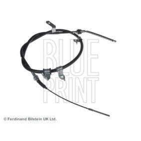 Achetez des Câble de frein à main BLUE PRINT ADC446217 à prix pour 33,39 €