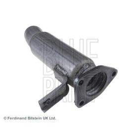 Achetez des Tuyau d'échappement BLUE PRINT ADC46023 à prix pour 67,72 €