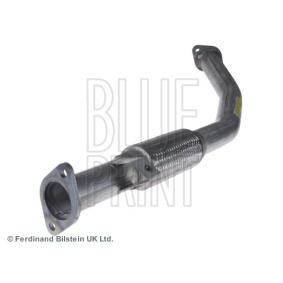 Achetez des Silencieux avant BLUE PRINT ADC46028 à prix pour 124,50 €