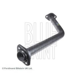 Achetez des Tuyau d'échappement BLUE PRINT ADC46034 à prix pour 78,92 €