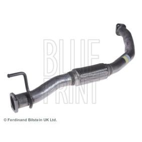 Achetez des Tuyau d'échappement BLUE PRINT ADC46035 à prix pour 129,68 €