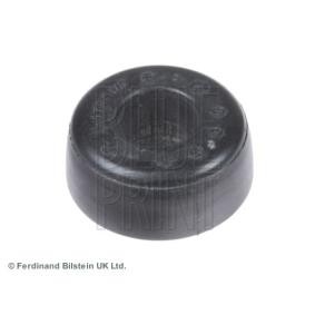 Lagerung, Lenker ADC480100