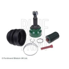 Achetez des Jeu de joints, arbre de transmission BLUE PRINT ADC48945 à prix pour 45,73 €