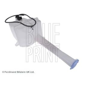 Achetez des Réservoir lave-glace BLUE PRINT ADG00364 à prix pour 38,15 €