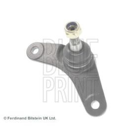 Achetez des Rotule de suspension BLUE PRINT ADG08688 à prix pour 23,95 €