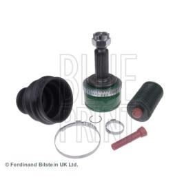 Achetez des Jeu de joints, arbre de transmission BLUE PRINT ADG089150 à prix pour 47,54 €