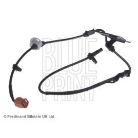 ABS Sensor von BLUE PRINT für ACCORD VII (CM) günstig online kaufen