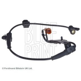 Køb ABS Sensor af BLUE PRINT ADH27142 til den lave pris 229,66 DKK