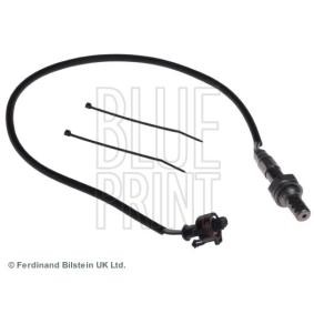 Achetez des Sonde lambda BLUE PRINT ADK87040 à prix pour 54,82 €
