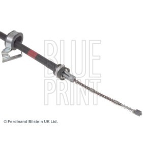 Achetez des Sonde lambda BLUE PRINT ADK87041 à prix pour 60,53 €