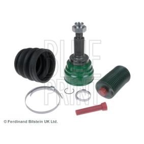 Achetez des Jeu de joints, arbre de transmission BLUE PRINT ADK88931 à prix pour 40,87 €