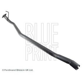 Achetez des Tuyau d'échappement BLUE PRINT ADM56007 à prix pour 108,65 €