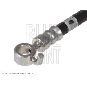 ABS-Sensor von BLUE PRINT