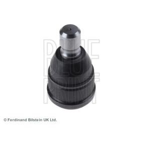 Achetez des Rotule de suspension BLUE PRINT ADM58696 à prix pour 20,25 €