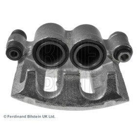 Achetez des Flexible de frein BLUE PRINT ADN153263 à prix pour 16,34 €