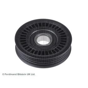 Spannrolle, Keilrippenriemen ADS796500
