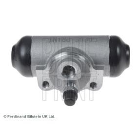 Achetez des Cylindre de roue BLUE PRINT ADT34498 à prix pour 13,53 €