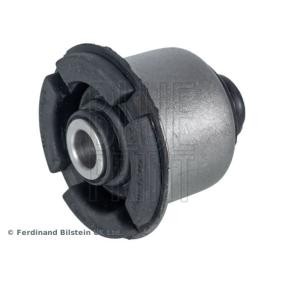Lagerung, Lenker ADT380159