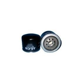 Achetez des Filtre à huile ALCO FILTER SP-1331 à prix pour 15,01 €