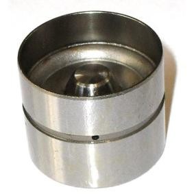 Hydrostößel PI 06-0010