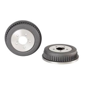 Köp Bromstrumma av BREMBO 14.7747.10 till det låga priset 785,43 kr