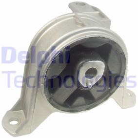 Acquista Supporto motore da DELPHI TEM003 a buon mercato per soli 36,15 €
