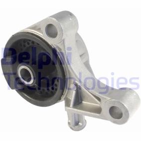 Acquista Supporto motore da DELPHI TEM006 a buon mercato per soli 27,65 €
