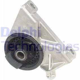 Comprar Soporte de motor de DELPHI TEM010 a bajo precio de 25,35 €