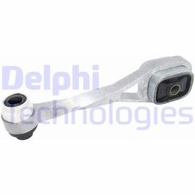 Acquista Supporto motore da DELPHI TEM011 a buon mercato per soli 19,39 €